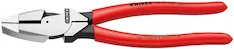 Плоскогубцы электромонтера KNIPEX 09 01 240