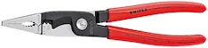 Электромонтажные клещи KNIPEX 13 81 200