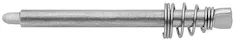Запасной нож KNIPEX 16 39 135