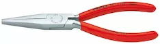 Длинногубцы KNIPEX 160 мм 30 13 160