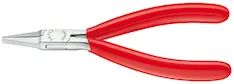 Плоскогубцы KNIPEX 115 мм 35 11 115
