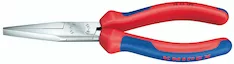 Плоскогубцы KNIPEX 190 мм 38 45 190