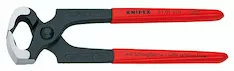 Клещи-молоток KNIPEX 51 01 210