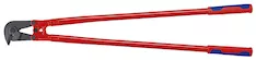 Ножницы KNIPEX 71 82 950