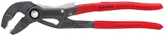 Щипцы для пружинных хомутов KNIPEX 250 мм 85 51 250 AF
