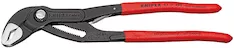 Клещи переставные с автозажимной пружиной KNIPEX 87 11 250
