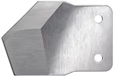 Запасной нож KNIPEX 94 19 185