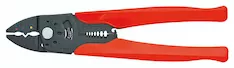 Клещи зажимные KNIPEX 97 32 225