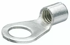 Прессуемые кабельные наконечники KNIPEX 97 99 210