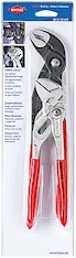 Набор клещей KNIPEX 00 31 20 V03