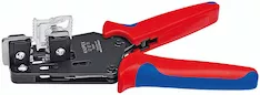 Прецизионный инструмент KNIPEX 12 12 11