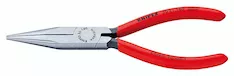 Длинногубцы KNIPEX 160 мм 30 21 160