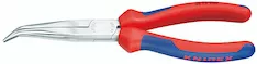 Плоскогубцы KNIPEX 38 25 200