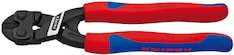 Болторезы KNIPEX CoBolt 71 02 200 SB