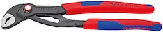 Сантехнические клещи KNIPEX 87 22 250 SB
