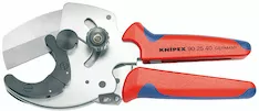 Труборез KNIPEX 90 25 40