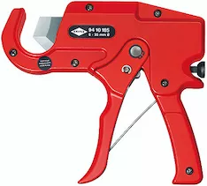 Труборез KNIPEX 94 10 185