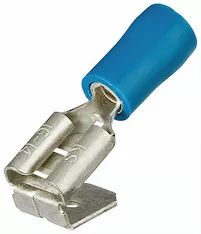 Гильзы флажковые KNIPEX 97 99 091