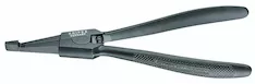 Клещи монтажные KNIPEX 45 10 170