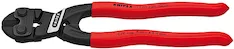 Болторез KNIPEX CoBolt 71 01 200