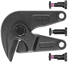 Запасная ножевая головка KNIPEX 71 89 950
