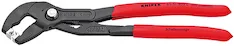 Щипцы для хомутов KNIPEX 8551250C