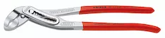 Клещи сантехнические KNIPEX 88 03 250