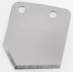 Запасной нож KNIPEX 90 29 185