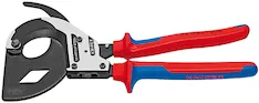 Ножницы для резки кабелей KNIPEX 95 32 320