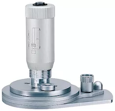 Устройство поддержки позиционирования KNIPEX (для 97 52 65 / 97 52 65 A / 97 52 65 DG / 97 52 65 DG A) 97 59 65 2