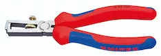 Инструмент для удаления изоляции KNIPEX 11 02 160 SB
