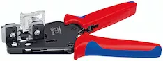 Прецизионный инструмент KNIPEX 12 12 12