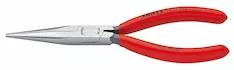 Плоскогубцы телефониста KNIPEX 160 мм 29 21 160