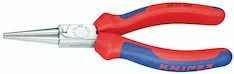 Длинногубцы KNIPEX 160 мм 30 35 160