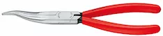 Плоскогубцы KNIPEX 38 31 200