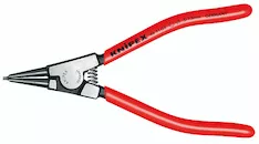 Щипцы для стопорных колец KNIPEX 180 мм 46 11 G4