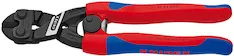 Болторезы KNIPEX CoBolt 71 12 200 SB