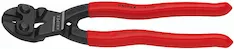 Болторезы KNIPEX CoBolt 71 41 200 SB