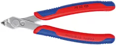 Кусачки KNIPEX 78 23 125