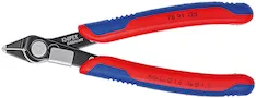 Кусачки KNIPEX 78 91 125