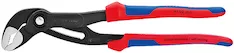 Сантехнические клещи KNIPEX 87 02 300