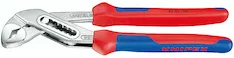 Сантехнические клещи KNIPEX 88 05 180