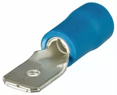 Штекеры плоские KNIPEX 97 99 111