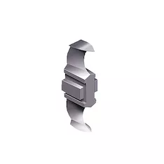 Запасной нож KNIPEX 16 49 150