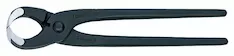 Клещи гончара KNIPEX 58 30 225