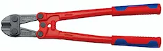 Болторез KNIPEX 71 72 460