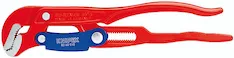 Клещи трубные KNIPEX 83 60 010