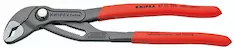 Сантехнические клещи KNIPEX Cobra 87 01 250