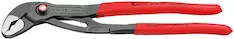 Сантехнические клещи KNIPEX 87 21 300