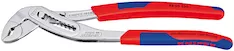Клещи сантехнические KNIPEX 88 05 250